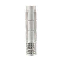 Unnati 0.5 hp 280000 l/h Submersible Pumps_0