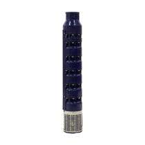 Unnati 3 hp 2400 - 108000 l/h Submersible Pumps_0