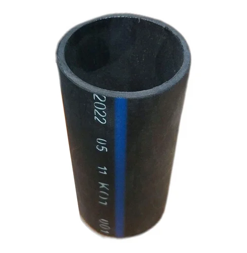 Ganpati 3 in PE 80 HDPE Pipes 4 psi Normalized_0