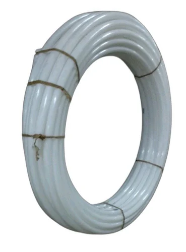 Ganpati 2 in PE 63 HDPE Pipes 4 psi Normalized_0