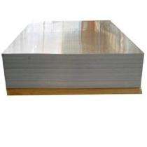 JSW 1.2 mm Cold Rolled MS Sheets IS 513 1250 mm_0
