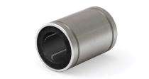 PBC LINEAR EP05G Ball Bearings Mild Steel_0