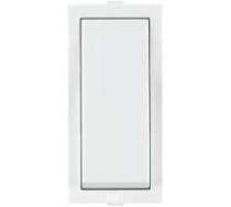 Legrand White Electrical Switches_0