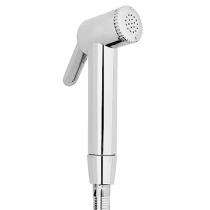 CERA Polished Sprayer Faucet F8030103_0