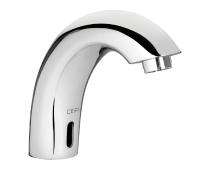 CERA Polished Basin Mixers Faucet F6010102_0