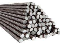 JINDAL PANTHER 10 mm Fe 500D TMT Bars 12 m IS 1786_0