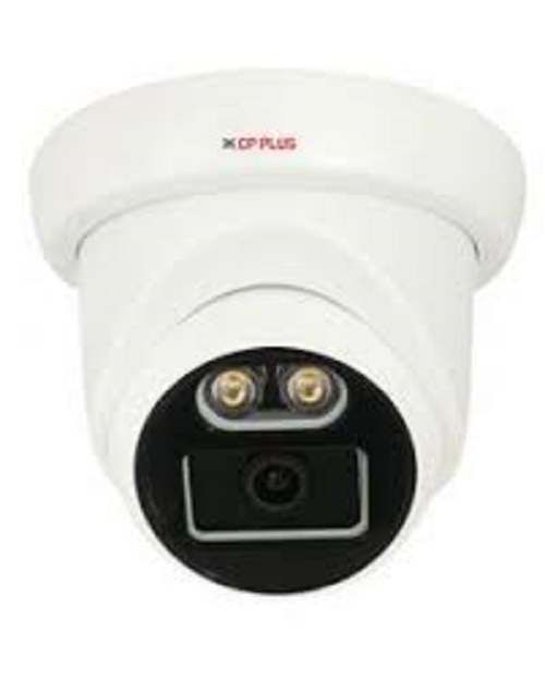 CP PLUS CCTV Cameras CP-GPC-D24L2-S Dome 2.4 MP 20 m 3.6 mm_0