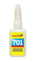 Fevikwik 20 gm Instant Adhesive_0