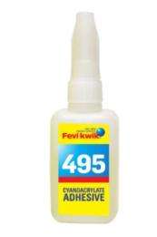 Fevikwik 20 gm Instant Adhesive_0