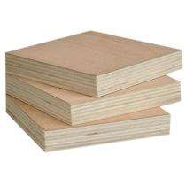12 mm Marine Grade Plywood 2440 x 1220 mm_0