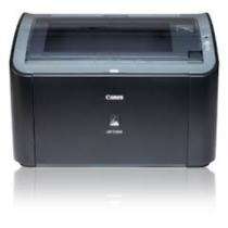 Canon LBP2900B Laser 12 ppm Printer_0