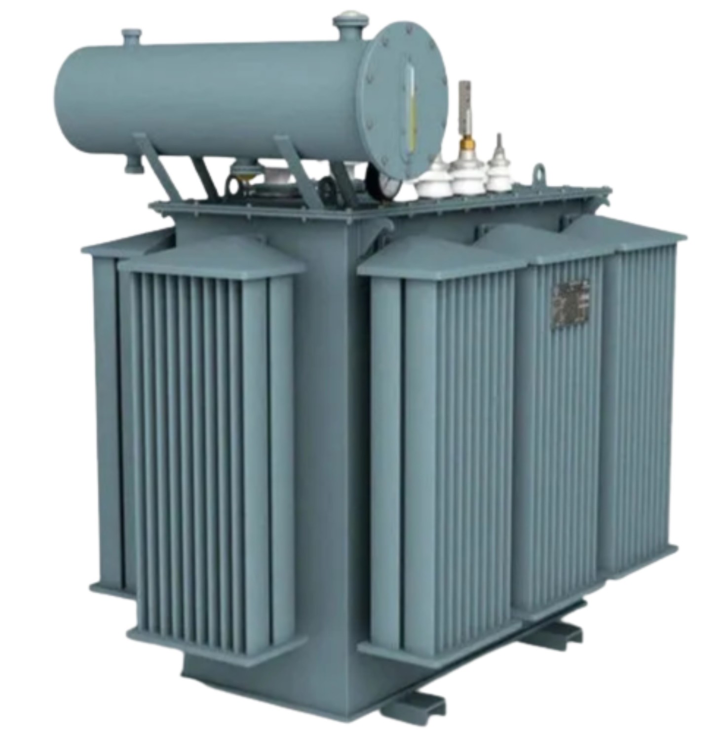 Three Phase 10 MVA 11 kV Transformers Industrial_0
