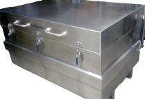 CryoNet 500 L Cryogenic Freezer CNT500 Ambient to -193 deg. C 230 V_0