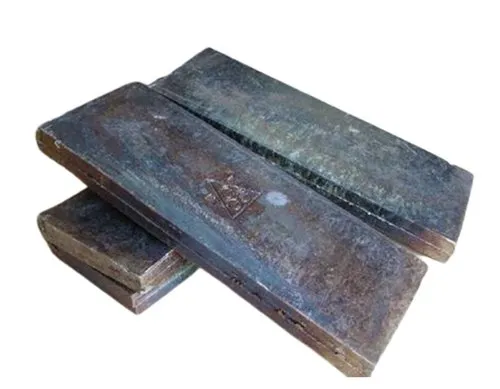 Himani Bismuth 2 m Ingots_0