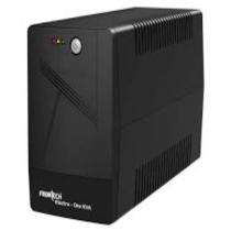 Frontech JIL-2505 1 kVA 12 V UPS_0