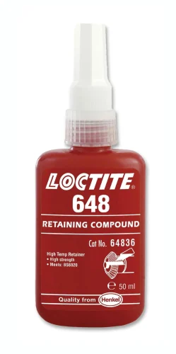LOCTITE 50 mL Instant Adhesive_0