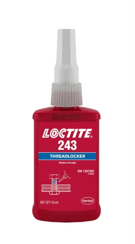 LOCTITE 50 mL Instant Adhesive_0