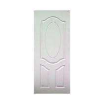 Doors Hinged Plywood_0