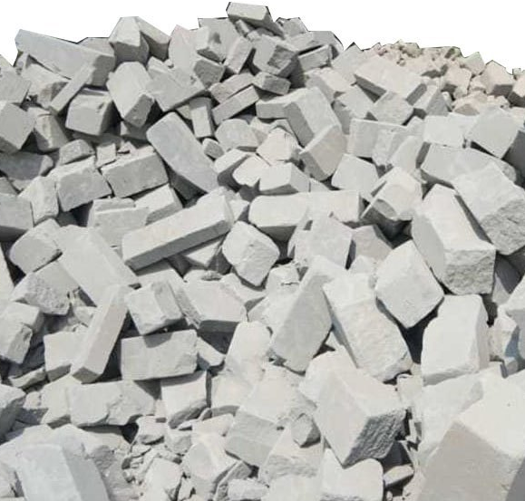 ModCrete AAC Bats_0