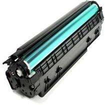 HP 88A Black Toner 500 Ink Cartridges_0