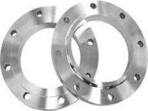 Bhagwan Stainless Steel Slip On Flanges 50 mm K9_0