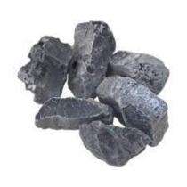 UK INTERNATIONAL Laboratory Grade Solid Calcium Carbide 0.98_0