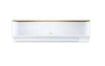 Cruise 1 ton Split EQ3G123 3 Star White Room Air Conditioner_0