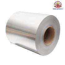 Jindal 1 mm Aluminium Coil 8011 H14 1220 mm_0