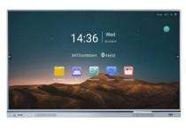 Trueview 55 inch Full HD LED Android Smart TV_0