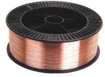 TATA ER70S-6 0.8 mm MIG Wire 15 kg_0