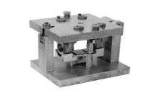 Naritaa Cast Iron Drilling Jig Fixtures NT-51 0.01 mm_0