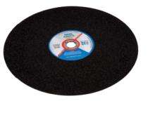 TATA AGRICO 101 mm Grinding Wheels AGW404 4 mm 15200 rpm 16 mm_0