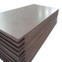 TATA 0.8 mm Cold Rolled MS Sheets IS 513 900 mm Polished_0
