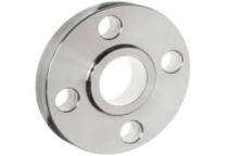 Mild Steel 50 DM Slip On Flanges_0