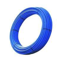 Rainson 20 mm MDPE Pipes 1.6 MPa 100 m_0