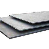 SAIL 1 mm MS Plates IS 2062 100 mm 50 mm_0