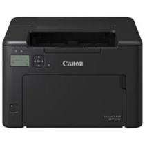 Canon LBP122dw Laser 29 ppm Printer_0