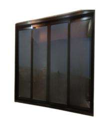 FABRICATION HUB Casement Aluminium UPVC Windows 6 x 4 ft FH300_0
