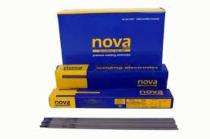 Nova X-13 4 mm E6013 Welding Electrodes 28 kg_0