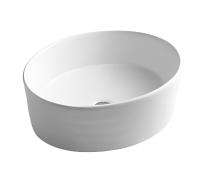 Twinex Wash Basin Countertop_0