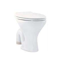 Twinex Thrift Pan Toilet Seat Ceramic_0