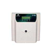 SMARTEN SAVER 2440 W 3050 VA Sine Wave Inverter_0