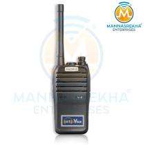 Aspera Aspera V9 446 - 446.2 Mhz 5 km Walkie Talkie_0