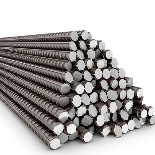 JSW 10 mm Fe 500 TMT Bars 12 m IS 1786_0