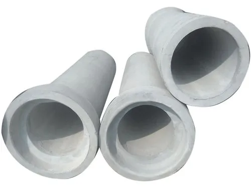 RKCC 200 mm RCC Pipes_0