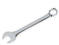 AJAY 100 - 260 mm Combination Hand Spanners AJCS/12M 6 - 22 mm_0