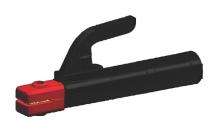 GRAVITY 400 A Lever Type Electrode Holder EH1 3.2 mm_0