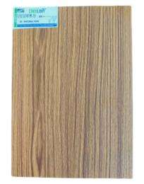 Treelogy High Density Wood Particle Board Laminated 20 mm_0