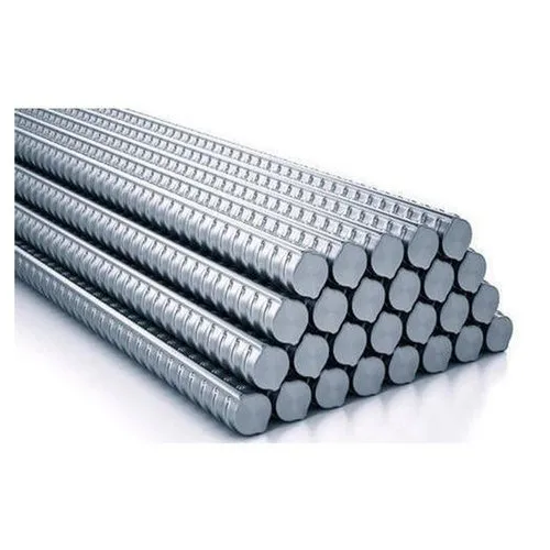 TATA TISCON 32 mm Fe 500D TMT Bars 6 m IS 1786:2008_0