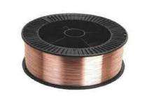 Rasi ER70S-6 0.8 mm MIG Wire 15 kg_0